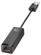 Адаптер HP USB 3.0 для подключения к локальной сети Gigabit