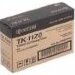 TK-1120 Тонер-картридж для Kyocera FS-1060DN, FS-1025MFP, FS-1125MFP ( 3 000 стр.)