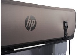 Чехол HP DesignJet Rugged Case