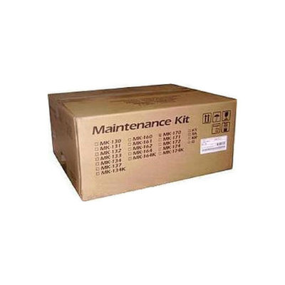 MK-160 Сервисный комплект для Kyocera FS-1120D, FS-1120DN, ECOSYS P2035d, ECOSYS P2035dn (100 000 к)