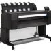 HP Designjet T930 36-in Printer
