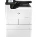 HP PageWide Managed MFP P77740dn Printer