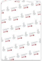Бумага XEROX Colotech Plus Gloss Coated, 280г, A4, 125 листов