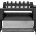 HP Designjet T930 PS 36-in Printer