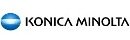 AU-102 Устройство считывания отпечатков пальцев Konica Minolta Biometrics Authentification Unit II