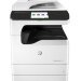 HP PageWide Managed MFP P77760z Printer