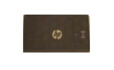 Универсальный считыватель карт HP USB Universal Card Reader