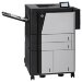HP LaserJet Enterprise 800 Printer M806x+
