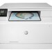 HP Color LaserJet Pro MFP M180n