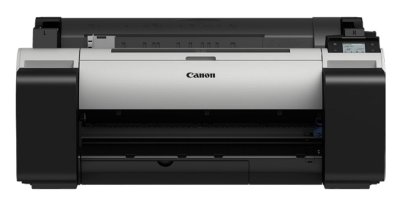 Canon imagePROGRAF TM-200 - струйный принтер 24" (iPF TM-200, TM200)