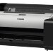 Canon imagePROGRAF TM-200 - струйный принтер 24" (iPF TM-200, TM200)