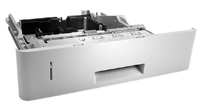 Кассета для носителей нестандартного формата для HP LaserJet (F2G75A)