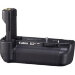 Блок питания Canon Q1 (Pow.Supply Kit)