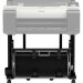 Подставка для принтера SD-23 для iPF TM-200 / ТМ-205