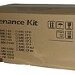 MK-8305C Сервисный комплект для Kyocera TASKalfa 3050/ 3550/ 4550/ 5550ci/ 3051/ 3551/ 4551/ 5551ci 