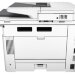 HP LaserJet Pro M426dw - МФУ 38 стр/мин