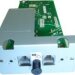 FAX System(U) Модуль факса для Kyocera FS-6025MFP/ 6025MFP/B/ 6030MFP/ 6525MFP/ 6530MFP/ C8020MFP/ C