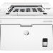 HP LaserJet Pro M203dn - принтер 28 стр/мин