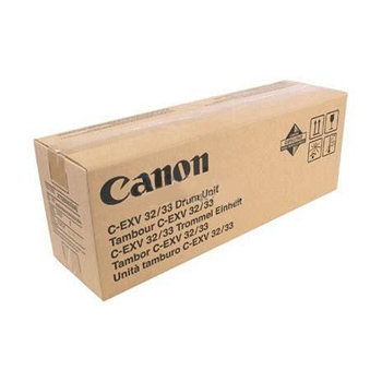 Блок фотобарабана Drum Unit (2772B003AA ) Canon (C-EXV 32/C-EXV 33) для Canon iR 2520/iR 2525/iR 253