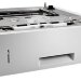 Устройство подачи на 500 листов для HP LaserJet (F2G68A)