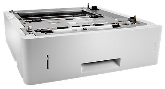 Устройство подачи на 500 листов для HP LaserJet (F2G68A)