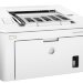 HP LaserJet Pro M203dw - принтер 28 стр/мин