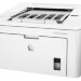 HP LaserJet Pro M203dw - принтер 28 стр/мин