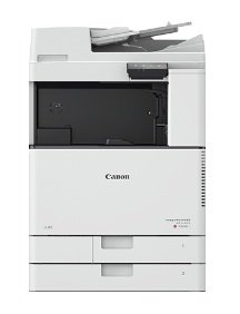 Canon iR C3025i