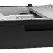 Устройство подачи бумаги HP LaserJet на 500 листов, со стойкой (CF239A)