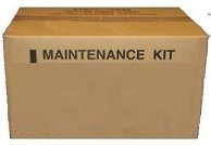 MK-6715A/MAINTENANCE KIT (600,000 pages) TASKalfa 6500i/ 8000i/ 6501i/ 8001i (072N70UN)