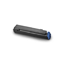 Tонер-картридж голубой (5К) OKI C510/ C511/ C530/ C531/ MC561/ MC562