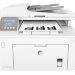 HP LaserJet Ultra MFP M230sdn Printer