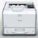 Светодиодный принтер SP 3600DN
