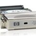 Защищенный высокопроизводительный жесткий диск HP EIO (J8019A)