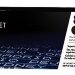 Картридж черный HP 83A LaserJet Pro M125/M127 (1,5K)
