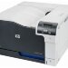 HP Color LaserJet Pro CP5225n
