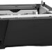 Лоток/устройство подачи HP LaserJet 500 листов (CF284A)