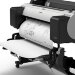 Canon imagePROGRAF TM-300 - струйный принтер 36" (iPF TM-300, TM300)