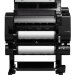 Canon imagePROGRAF TX-2000 - струйный принтер 24" (iPF TX-2000, TX2000)
