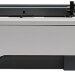 Лоток/устройство подачи HP LaserJet 500 листов (CE530A)