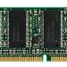 HP 512 Мб DDR2 DIMM x32, 200 контактов (CE467A)