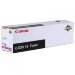 Тонер малиновый Canon C-EXV 16 TONER M для Canon CLC4040/ CLC5151, CLC 4040/CLC 5151, 36K (C-EXV16 M