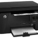 HP LaserJet Pro M125ra RU