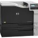 HP Color LaserJet Ent M750dn Printer
