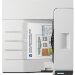 HP Color LaserJet Ent M750dn Printer