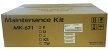 MK-671 Сервисный комплект для Kyocera KM-2540, KM-3040, KM-2560, KM-3060, TASKalfa 300i (300 000 стр