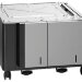 Входной лоток высокой емкости HP LaserJet на 3500 листов