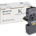 Тонер-картридж TK-5220K 1 200 стр. Black для P5021cdn/cdw, P5026cdn/cdw, M5521cdn/cdw, M5526cdn/cdw