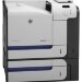 HP Color LaserJet Enterprise 500 M551xh (снят)