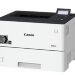 Canon i-SENSYS LBP312x (А4, 43 стр./мин., 650 л, PostScript, LAN, дуплекс)